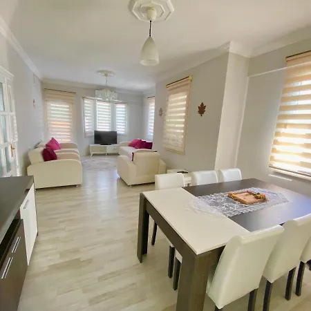 4 Bedrooms Private Pool Villa *