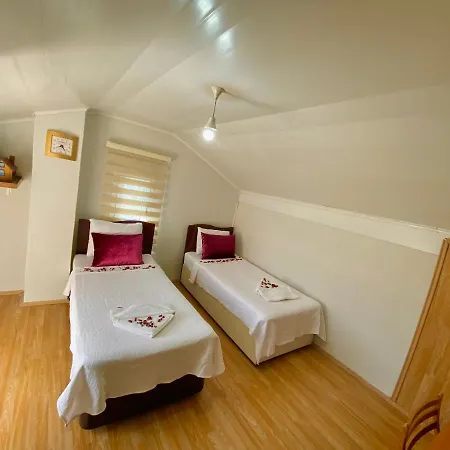 4 Bedrooms Private Pool Villa